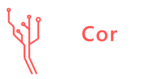 CorAItech