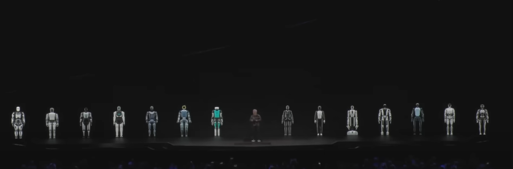 NVIDIA2