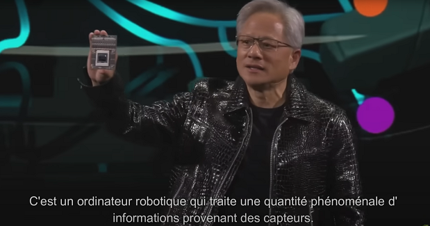 NVIDIA3